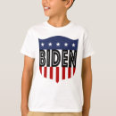 Search for funny joe biden tshirts 2020 election