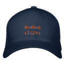 Search for elgin Scotland