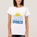 Search for andros clothing Greece