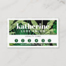 Search for spray tanning loyalty cards Salon