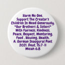 Search for value badges Kindness