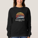 Search for niagara falls hoodies Vintage