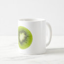 Search for round mugs Fresh