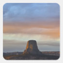 Search for devils tower stickers National