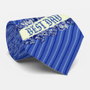 Search for posh ties Dad
