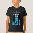 Search for chesse tshirts For kids
