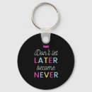 Search for colorful key rings Fashion