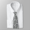 Search for engagement party ties Modern
