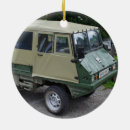 Search for classic car christmas tree decorations Vehicle