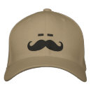 Search for sleepy hats Funny