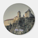 Search for adige magnets Italy