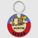 Search for austin round key rings Vintage