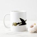 Search for witch on broom mugs Magic