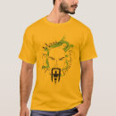 Search for kungfu tshirts Karate