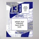 Search for jersey number posters Athletic