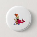 Search for pebbles badges Dino