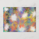Search for arty postcards Pattern
