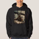 Search for pilot hoodies Vintage