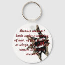 Search for cruelty free key rings Animal rights