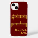 Search for musicals iphone cases Gold