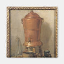 Search for simeon magnets Jug