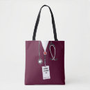 Search for nurse tote bags Graduation