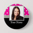 Search for dot photo badges For her