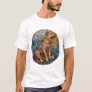 Search for kai tshirts Animal