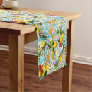 Search for mediterranean table runners Pattern