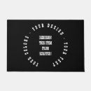 Search for pirate garden decor Black