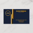 Search for construction logo Minimalist