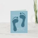 Search for medicine cards Health