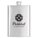 Search for sports flasks Fan