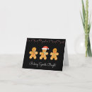 Search for baking spirits bright christmas cards Typography