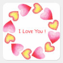 Search for love bookplates Modern