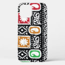 Search for cultural iphone cases Traditional
