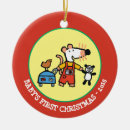 Search for cousins christmas tree decorations Maisy goes on vacation