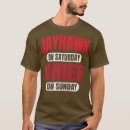 Search for kansas city chiefs tshirts Retirement