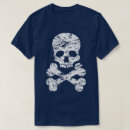 Search for distressed tshirts Grunge