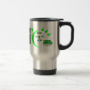 Search for relay mugs Cancer