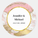 Search for marble design stickers Luxury