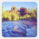 Search for cathedral rock stickers Colour