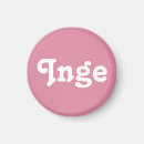 Search for ing Mum