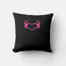 Search for halloween skeleton cushions Skull