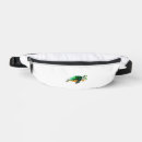 Search for baby bum bags Beach