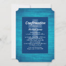 Search for sacrament of confirmation invitations Cross