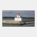 Search for lake erie mousepads Lighthouse