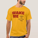Search for quitting time tshirts It's