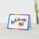 Search for 30th business anniversary Marriage