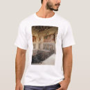 Search for duchess tshirts 16th